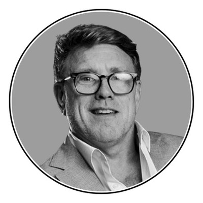 60_Stephen-Larkin_Douglas-Elliman